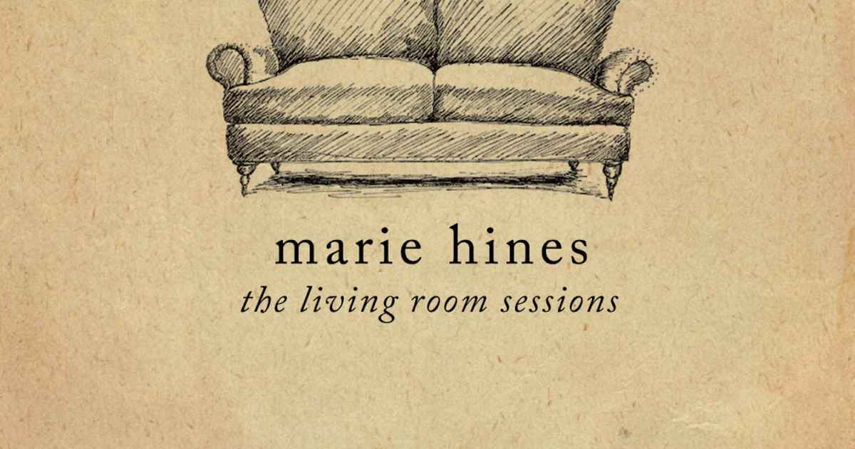 Living Room Sessions Multitracks