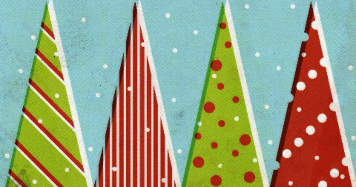 Jingles And Bells An Album By Ben Rector Musicbed