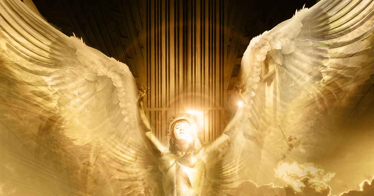 Elysium, an album by Jo Blankenburg | Musicbed