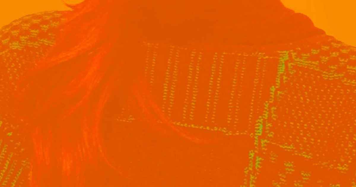 Back and Forth, an album by Sita Musicbed