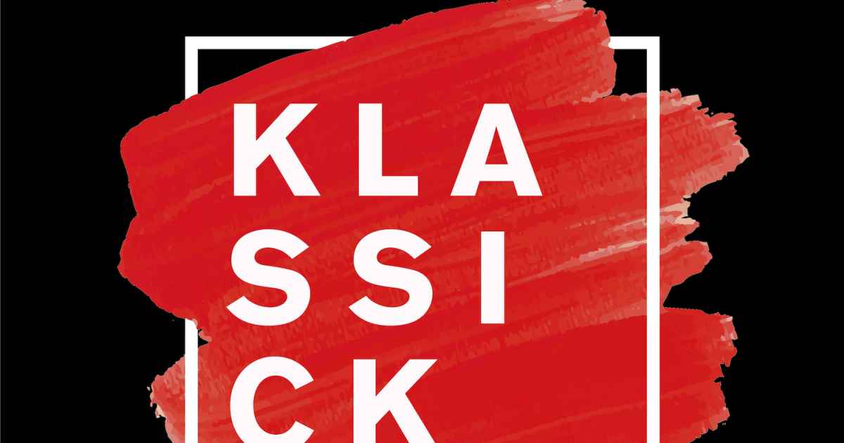 Klassick, an album by Klassick | Musicbed