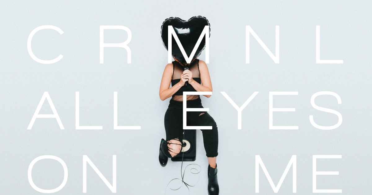 All eyes on me free online on sale