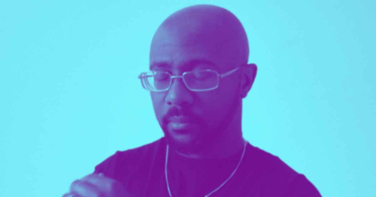 vibe with me, an album by CRFT | Musicbed