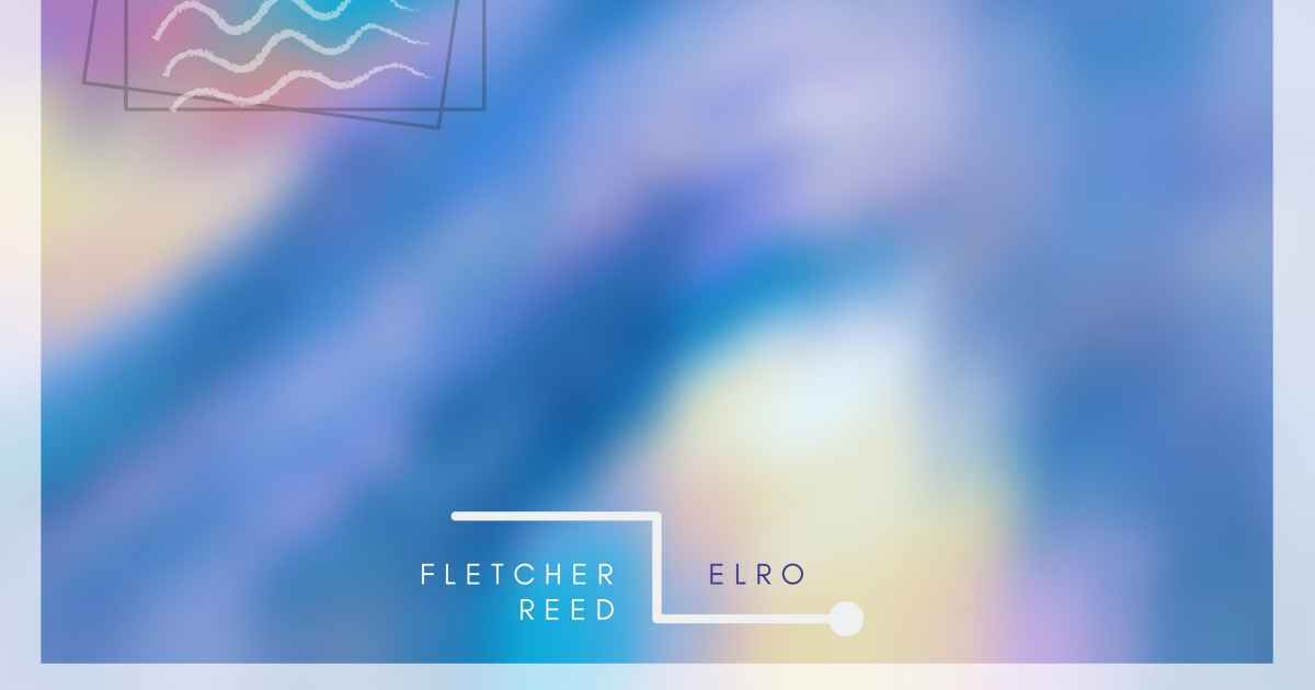 A dream of you, an album by Fletcher Reed | Musicbed