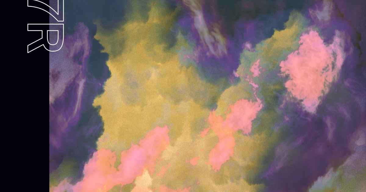 Lotus Flower (Remixes), an album by Modera | Musicbed