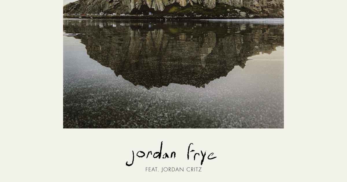 Jordan 13664 store