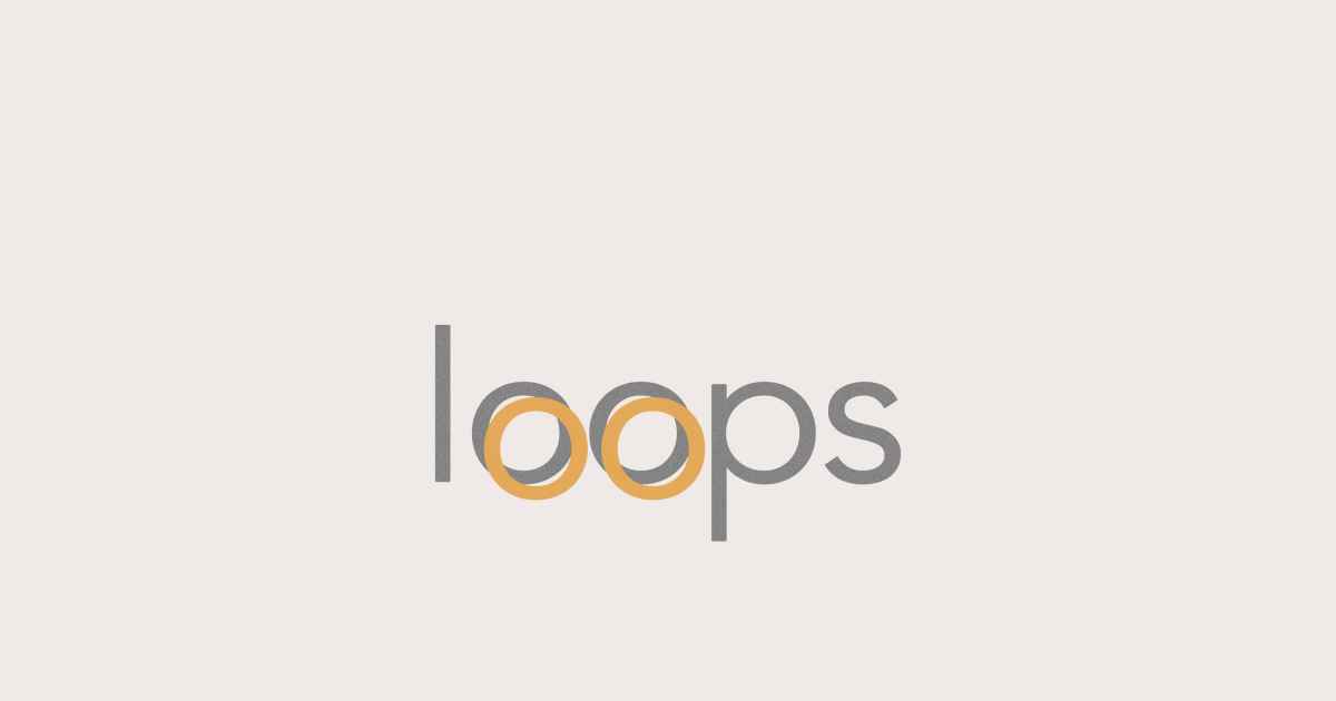 loops, an album by CRFT | Musicbed