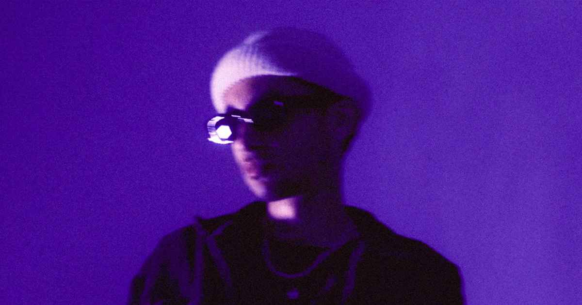 2.0, an album by Calio | Musicbed