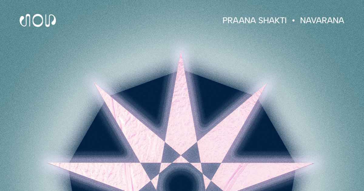 Navarana, an album by PRAANA | Musicbed