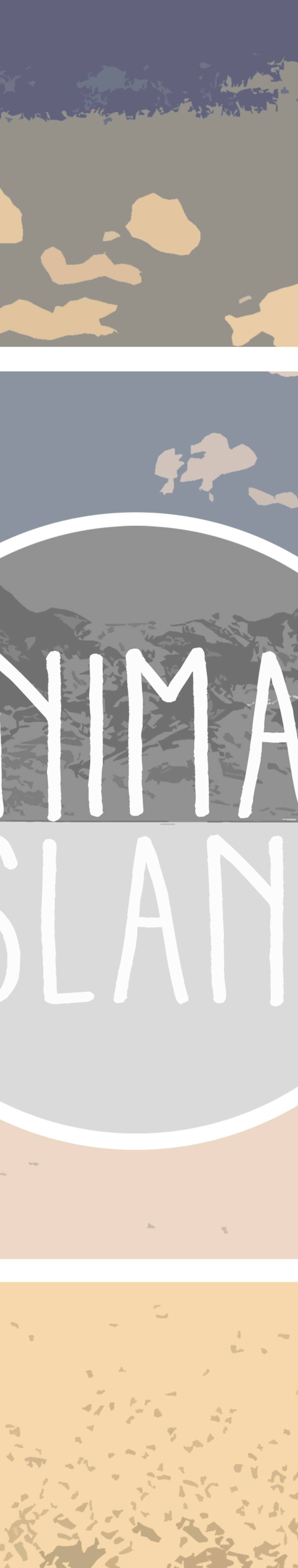 Our Style By Animal Island Song License