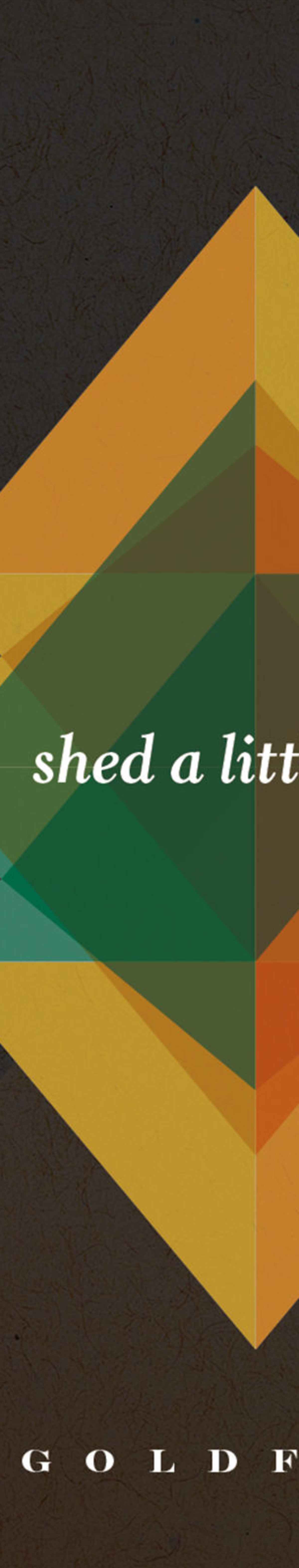 seeinglooking: ray of sunshine goldford lyrics