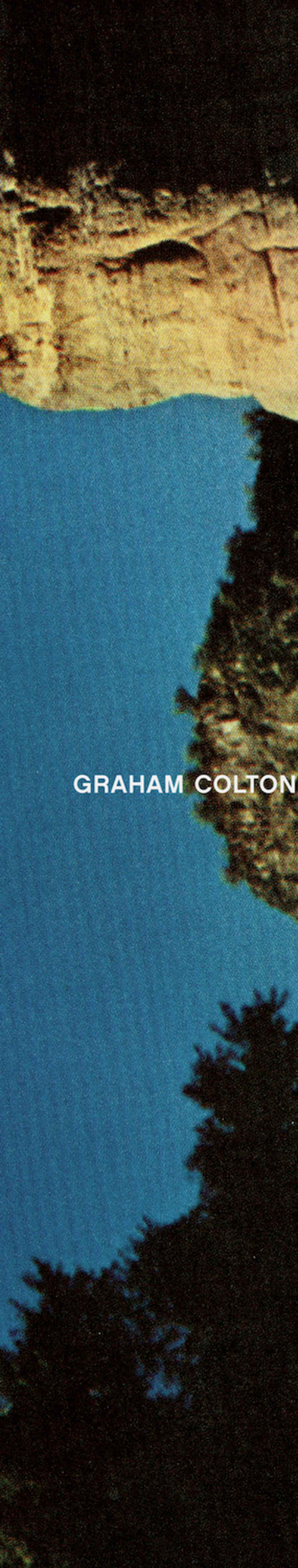 Safe And Sound By Graham Colton Song License