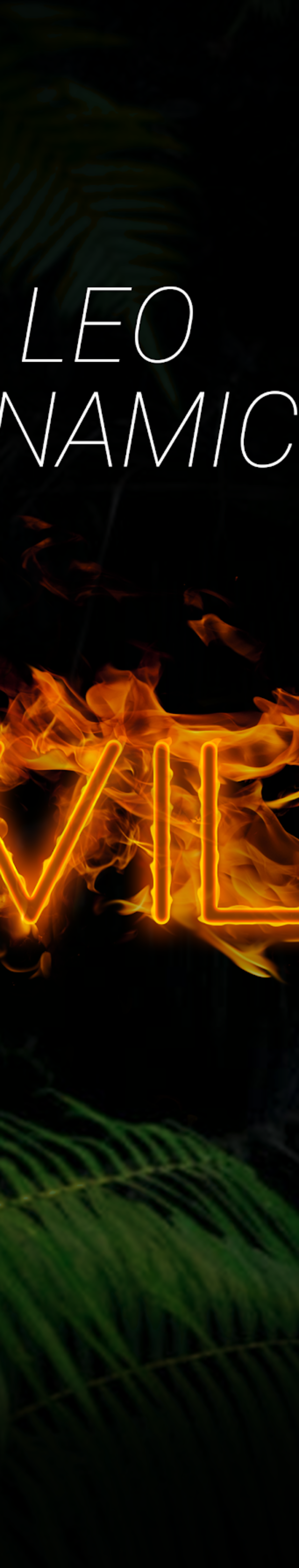 Wildfire By Laura Leighe Song License