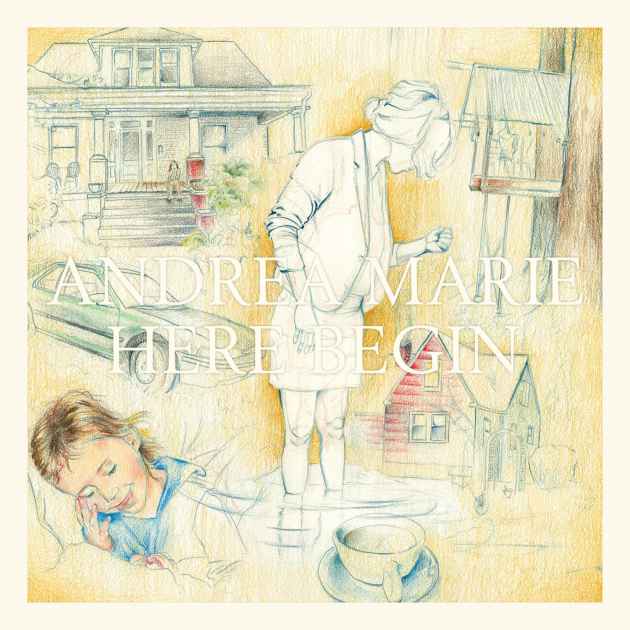 See the source image