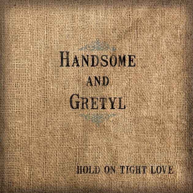 Darling By Handsome And Gretyl Song License