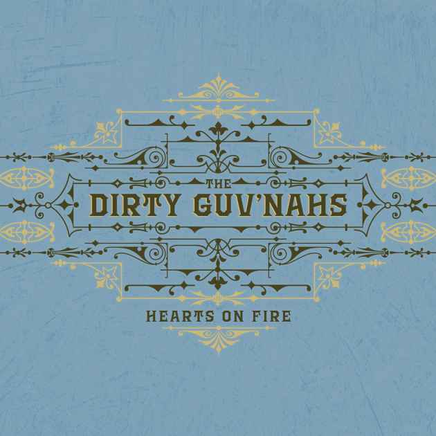 Morning Light By The Dirty Guv Nahs Song License Inspiring cinematic background music for videos. musicbed