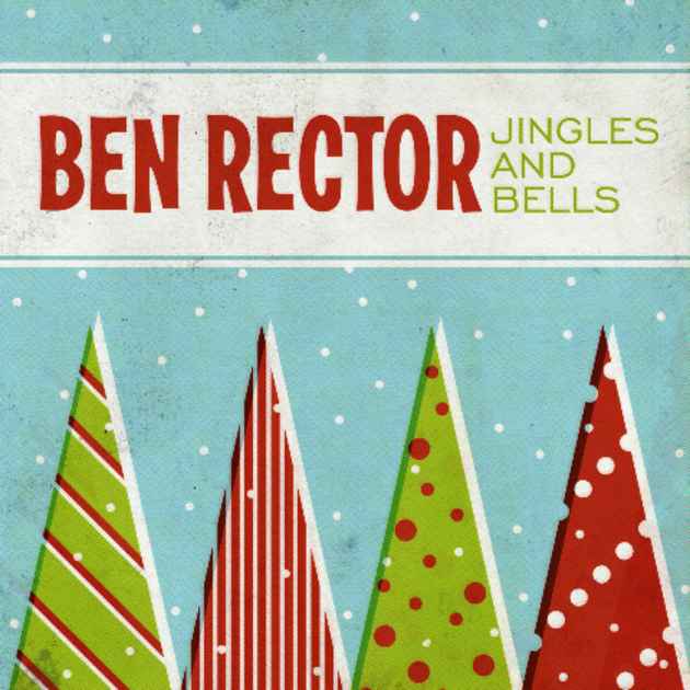 Jingle Bells Instrumental By Ben Rector Song License