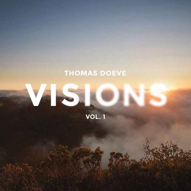 Oh Life by Thomas Doeve | Song License