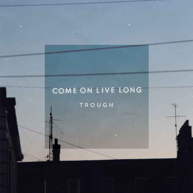 Blake electronics essay 08 image