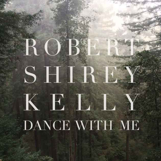 Dance With Me Instrumental By Robert Shirey Kelly Song License Dance for me dj carbozo mp3 telecharger. dance with me instrumental by robert