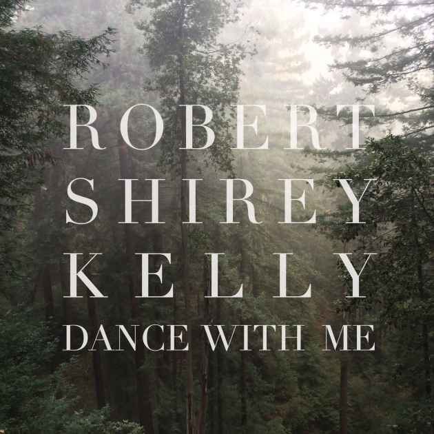 Dance With Me Instrumental By Robert Shirey Kelly Song License Download dan streaming lagu mp3 terbaru gratis. dance with me instrumental by robert