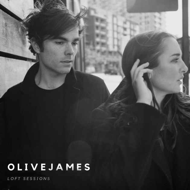 This Is Love Feat Marie Hines By Olive James Song License