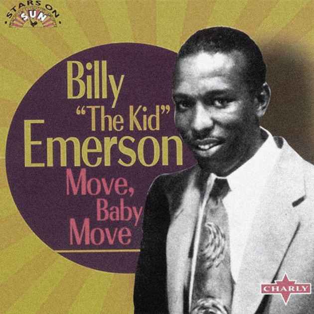 Move baby move. Cappella move on baby. Block & crown, scotty boy - party on the moon. Mori masaki. Анагнос (м.