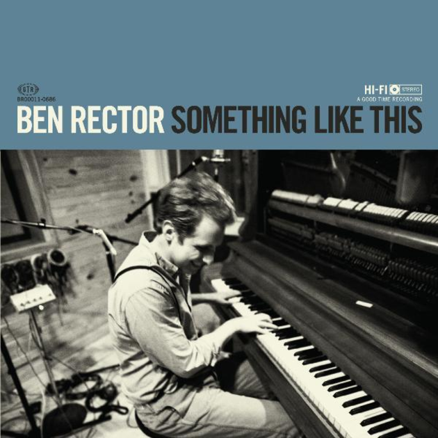 You And Me By Ben Rector Song License