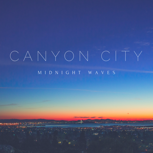 Alone With You Instrumental By Canyon City Song License