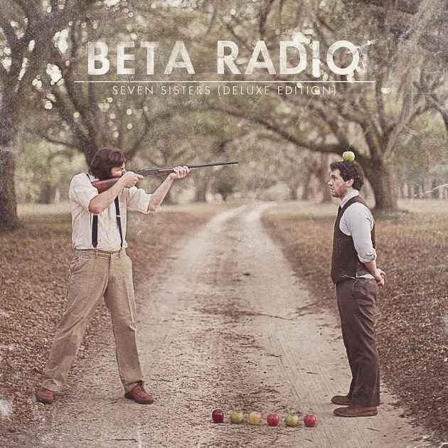 Highlight On the Hill Instrumental by Beta Radio Song