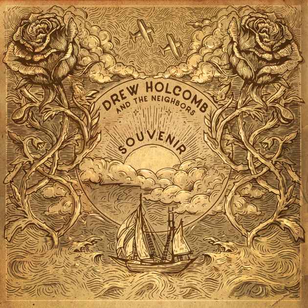 Mama S Sunshine Daddy S Rain By Drew Holcomb And The Neighbors Song License Oi, fiquem com esse hino de música • twitter: rain by drew holcomb and the neighbors