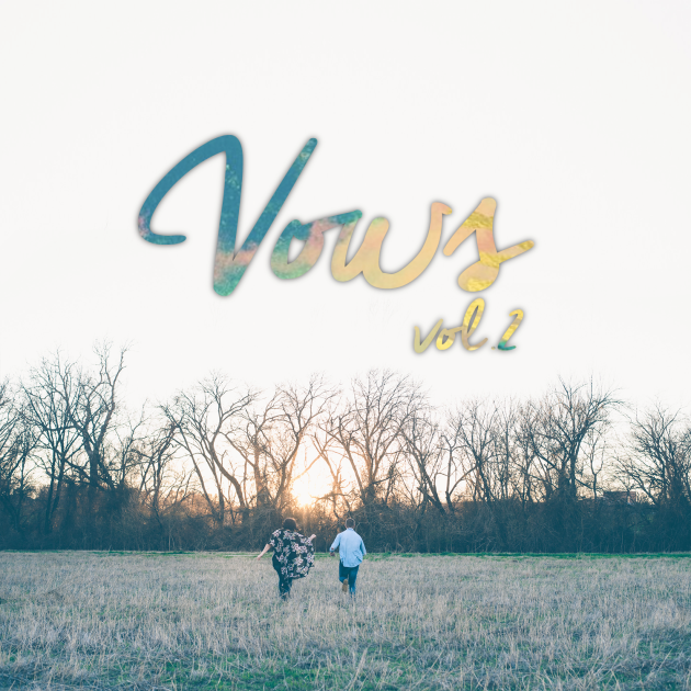 No Time To Lose By Vows Song License Download lagu terbaru, gudang lagu mp3 gratis terbaik 2020. no time to lose by vows song license