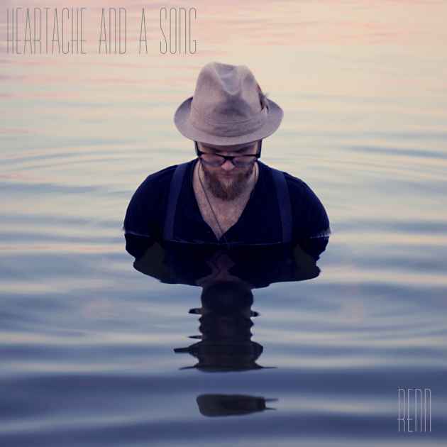 Jezebel by Renn | Song License