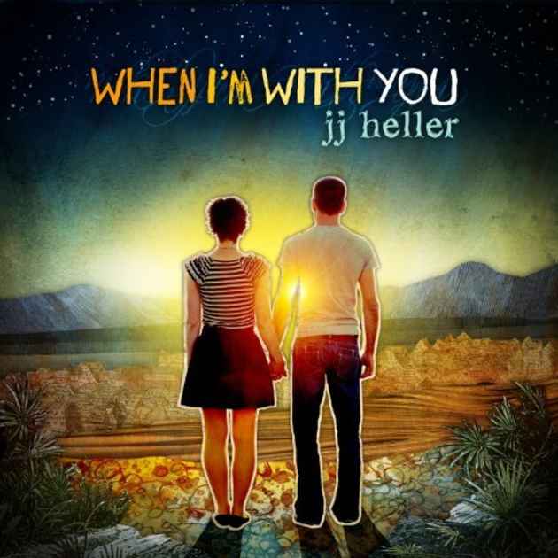 Until You Came Along By Jj Heller Song License Jj heller until you came along. until you came along by jj heller