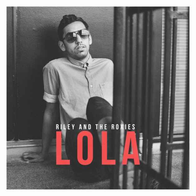 Spark! by Riley and the Roxies | Song License