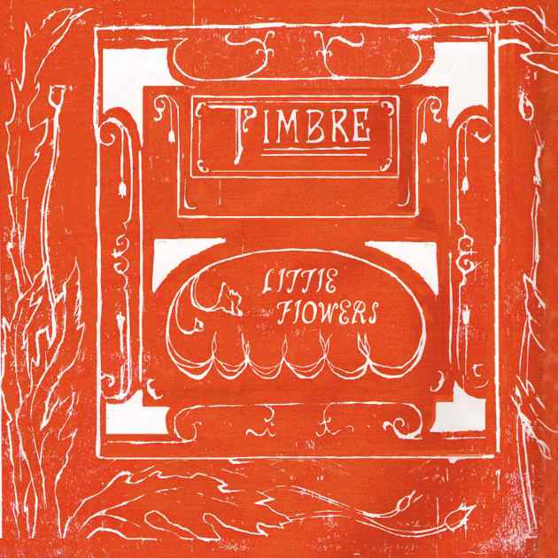 I Will Go Plant Little Flowers By Timbre Song License Read lyrics to skimming stones download lyrics in pdf file song by seafret. i will go plant little flowers by