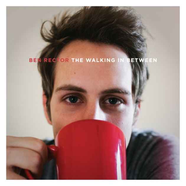 Forever Like That By Ben Rector Song License