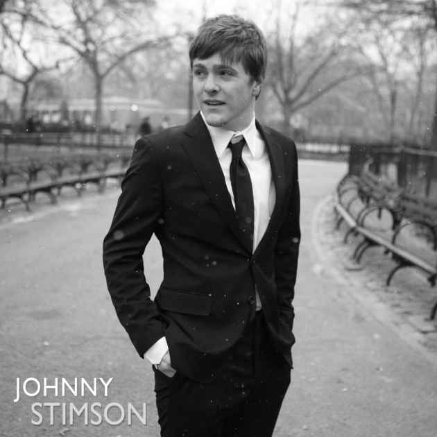 Hello Yellow By Johnny Stimson Song License