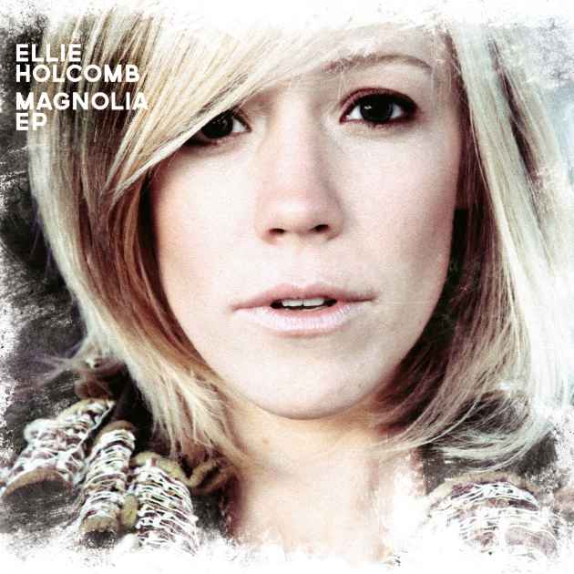 Anchor Of Hope By Ellie Holcomb Song License