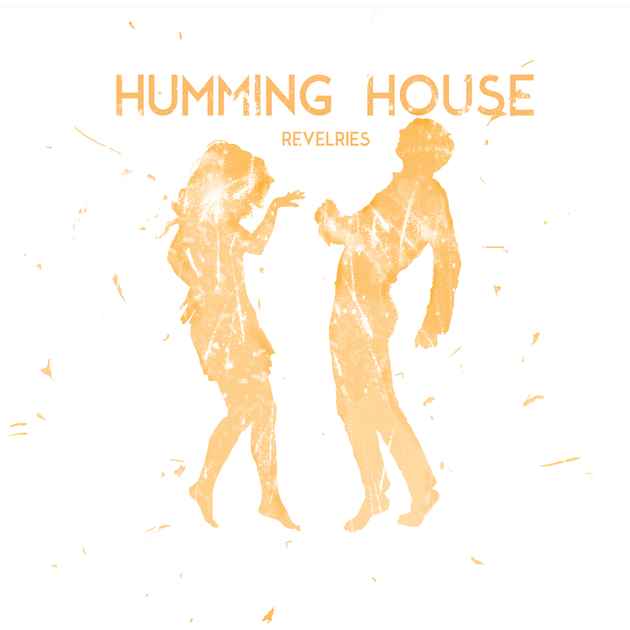 Hitch Hike Instrumental by Humming House Song License