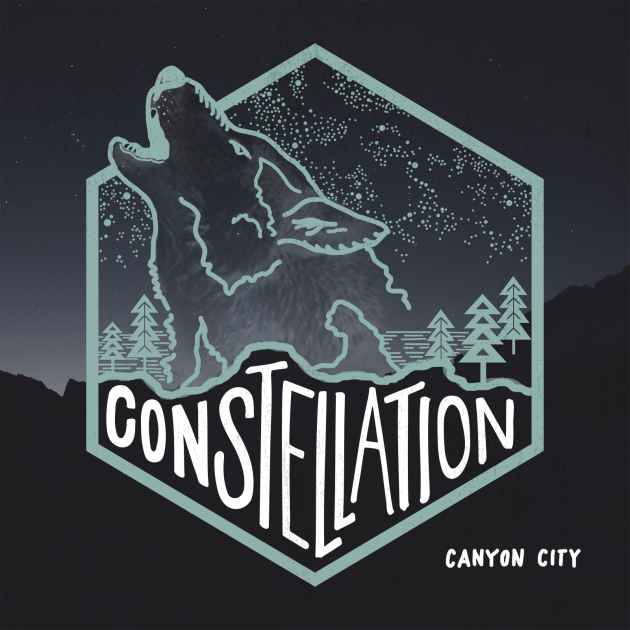 Oh My God By Canyon City Song License