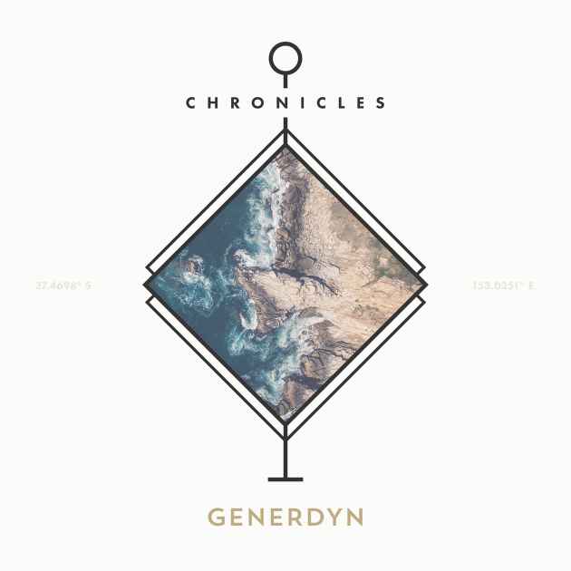Destiny Instrumental By Generdyn Song License