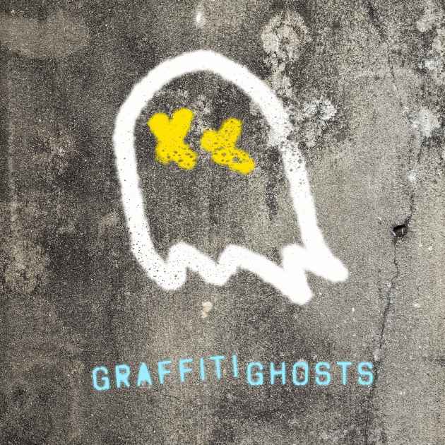 This Is What I Live For By Graffiti Ghosts Song License