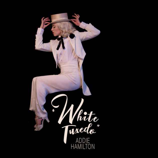 Hamilton sales songs instrumental