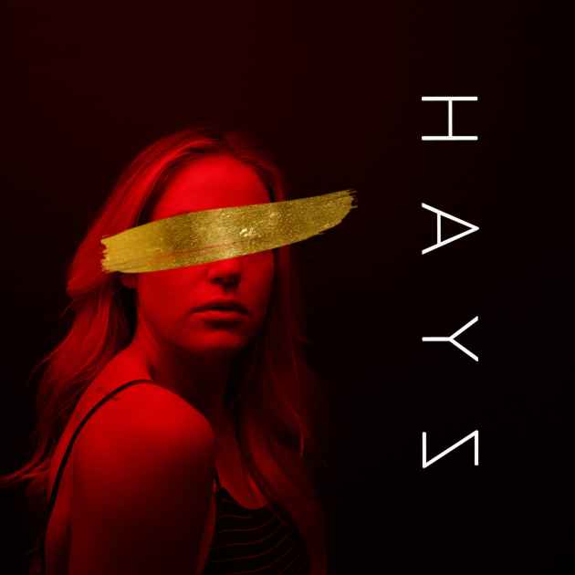 Burn By Hayz Song License