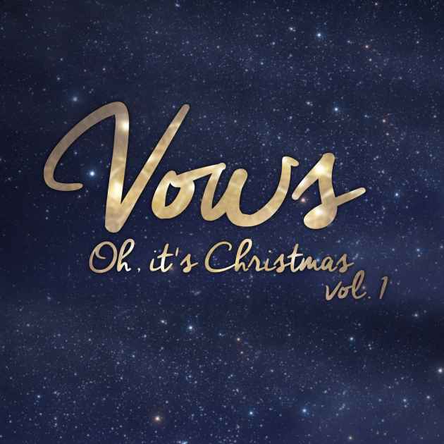 12 Days Of Christmas By Vows Song License And it's 100% free, venusplay youtube audio library is a collection of music tracks that are freely available for youtube. 12 days of christmas by vows song license