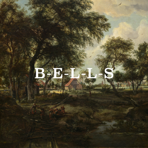 Hello Sunshine By Bells Song License