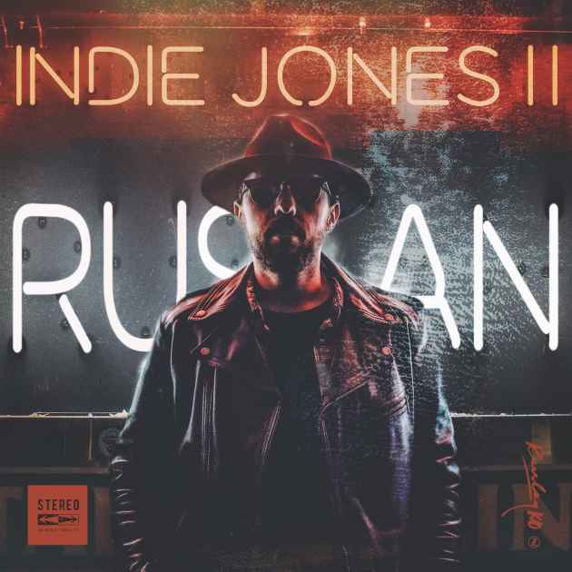 Cool Guy Raps by Ruslan | Song License