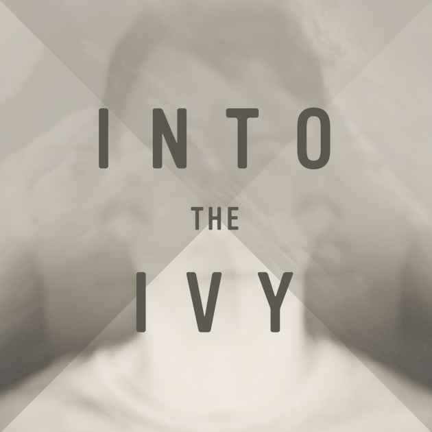 Do You Love Me I Need To Know By Into The Ivy Song License