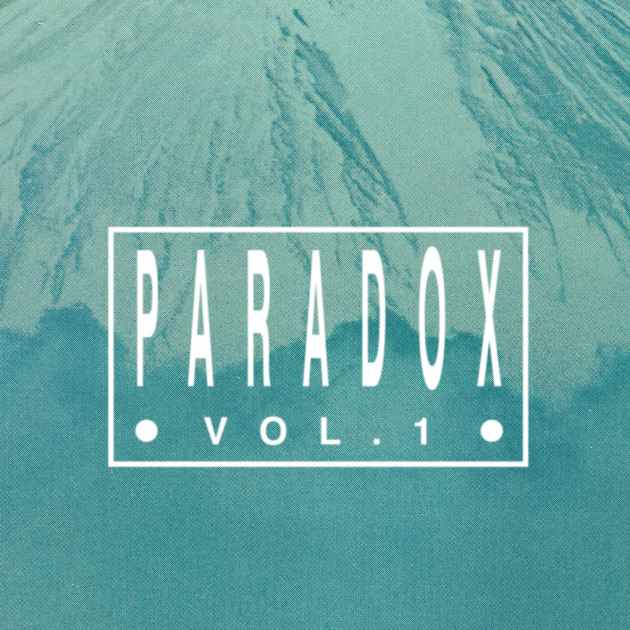 Roller Skates by Virgil Arles Song License